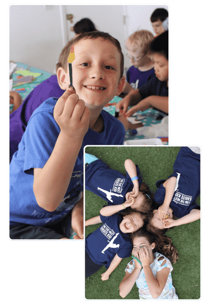 summer-camp-toronto Summer Camp Toronto