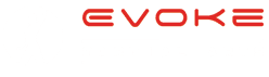 Evoke Martial Arts & Kickboxing Logo