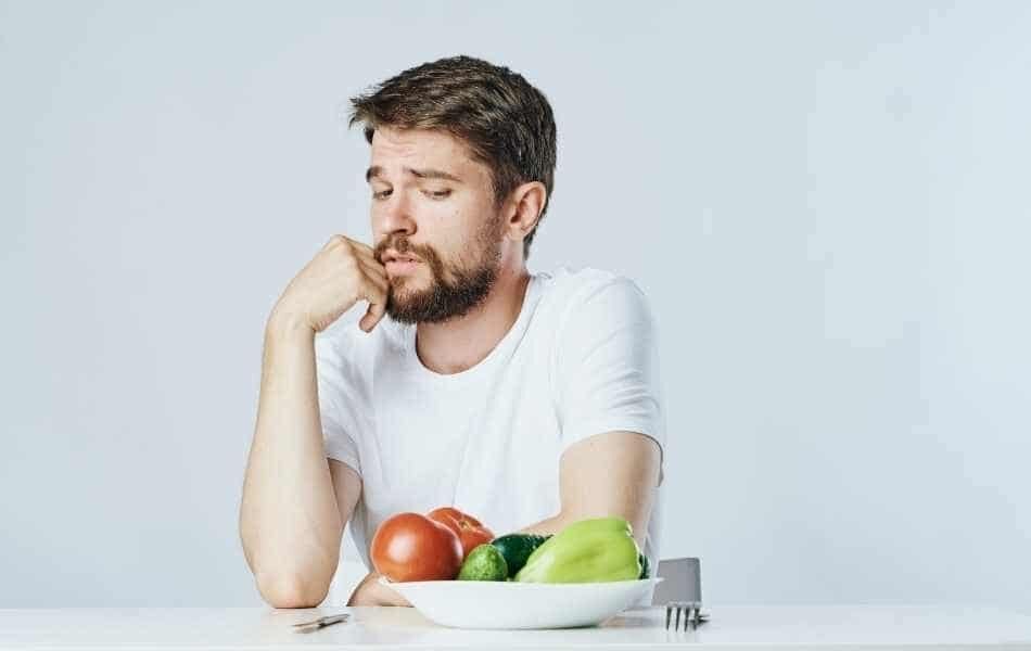 healthy eating hacks hacks to eating healthy all week